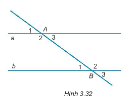 Giải Câu hỏi trắc nghiệm trang 47,48 sách bài tập Toán 7 Kết nối tri thức với cuộc sống 7