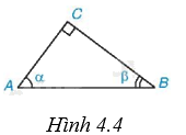 Giải câu hỏi trắc nghiệm trang 72 vở thực hành Toán 9 2 1