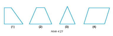 Giải Câu hỏi trắc nghiệm trang 75-76 sách bài tập Toán 6 Kết nối tri thức với cuộc sống 1