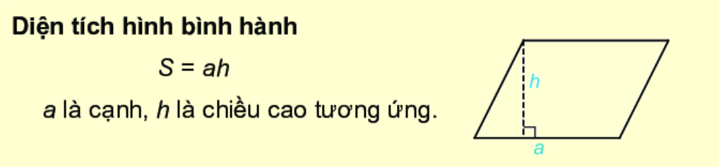 Giải câu hỏi trắc nghiệm trang 76 vở thực hành Toán 6 2 1