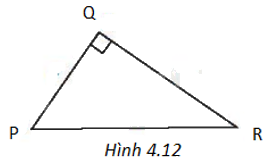 Giải câu hỏi trắc nghiệm trang 77, 78 vở thực hành Toán 9 0 1