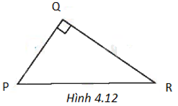 Giải câu hỏi trắc nghiệm trang 77, 78 vở thực hành Toán 9 1 1