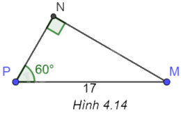 Giải câu hỏi trắc nghiệm trang 77, 78 vở thực hành Toán 9 3 1