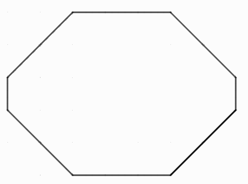 Giải câu hỏi trắc nghiệm trang 83,84 vở thực hành Toán 6 1 1