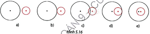 Giải câu hỏi trang 103, 104, 105 SGK Toán 9 tập 1 - Cùng khám phá 0 1