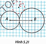 Giải câu hỏi trang 103, 104, 105 SGK Toán 9 tập 1 - Cùng khám phá 3 1