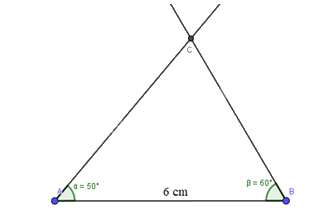 Giải câu hỏi trang 110, 111, 112, 113, 114 SGK Toán 7 tập 1 - Kết nối tri thức 4 1