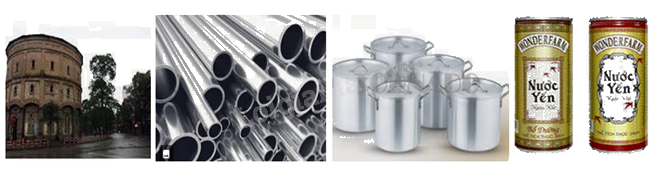 Giải câu hỏi trang 112, 113 SGK Toán 9 tập 2 - Cánh diều 0 3