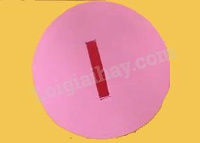 Giải câu hỏi trang 112, 113 SGK Toán 9 tập 2 - Cánh diều 3 1