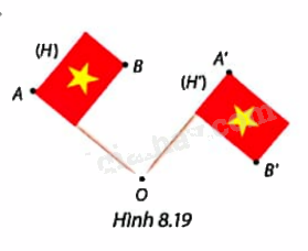 Giải câu hỏi trang 50, 51, 52 SGK Toán 9 tập 2 - Cùng khám phá 1