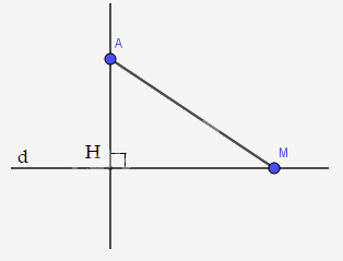 Giải câu hỏi trang 63,64 SGK Toán 7 tập 2 - Kết nối tri thức 0 1