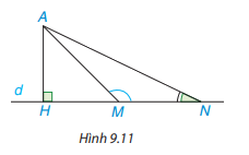Giải câu hỏi trang 63,64 SGK Toán 7 tập 2 - Kết nối tri thức 3 1