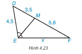 Giải câu hỏi trang 84, 85 SGK Toán 8 tập 1 - Kết nối tri thức 2 1
