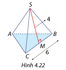 Giải câu hỏi trang 96, 97 SGK Toán 8 - Cùng khám phá 2 1