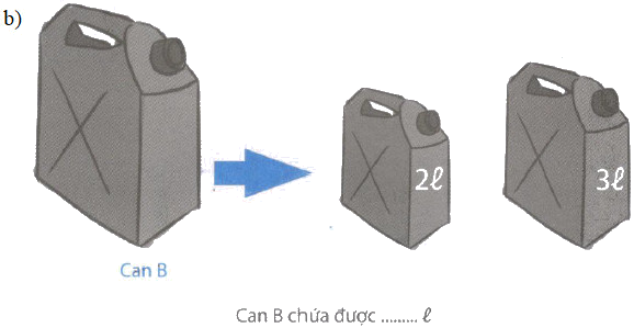 Giải Cùng em học Toán lớp 2 tập 1 - trang 30, 31 - Tuần 9 - Tiết 1 2 2