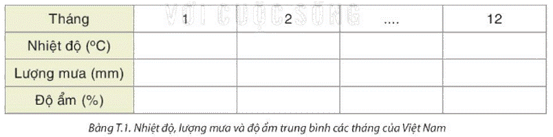 Giải dự án 1 trang 120 SGK Toán 8 tập 1 - Kết nối tri thức 1