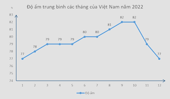 Giải dự án 1 trang 120 SGK Toán 8 tập 1 - Kết nối tri thức 6
