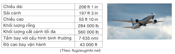 Giải mục 1 trang 104, 105 SGK Toán 7 Kết nối tri thức với cuộc sống tập 2 2 1