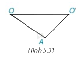Giải mục 1 trang 104, 105 SGK Toán 9 tập 1 - Kết nối tri thức 0 1