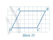 Giải mục 1 trang 105 SGK Toán 8 tập 1 - Cánh diều 1