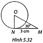 Giải mục 1 trang 111, 112 SGK Toán 9 tập 1 - Cùng khám phá 1 1
