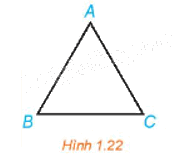 Giải mục 1 trang 16, 17 Chuyên đề học tập Toán 11 - Kết nối tri thức 2 1