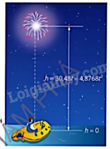 Giải mục 1 trang 2, 3, 4 SGK Toán 9 tập 1 - Cùng khám phá 1