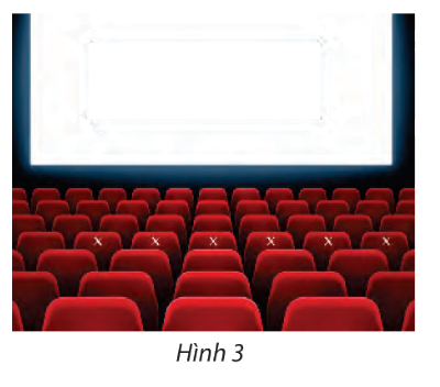 Giải mục 1 trang 26, 27, 28 SGK Toán 10 tập 2 - Chân trời sáng tạo 2 1