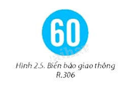 Giải mục 1 trang 31, 32, 33 SGK Toán 9 tập 1 - Kết nối tri thức 1 1
