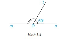 Giải mục 1 trang 41, 42, 43 SGK Toán 7 tập 1 - Kết nối tri thức 3 1
