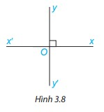 Giải mục 1 trang 41, 42, 43 SGK Toán 7 tập 1 - Kết nối tri thức 7 1
