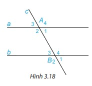 Giải mục 1 trang 46, 47 SGK Toán 7 tập 1 - Kết nối tri thức 1 1