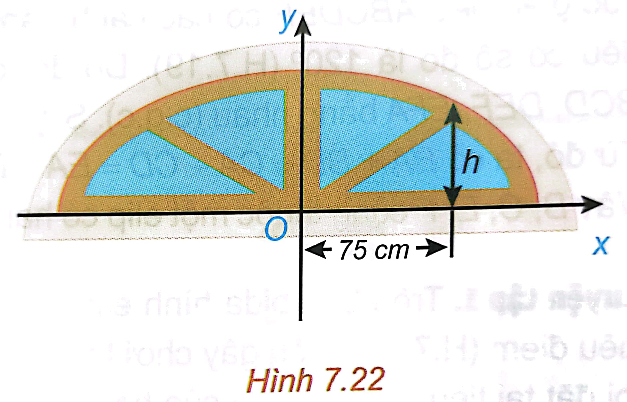 Giải mục 1 trang 48, 49, 50 SGK Toán 10 tập 2 - Kết nối tri thức 1