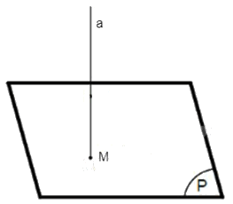 Giải mục 1 trang 50, 51, 52, 53, 54, 55, 56, 57 Chuyên đề học tập Toán 11 - Cánh diều 8