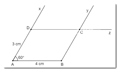 Giải mục 1 trang 57, 58, 59 SGK Toán 8 tập 1 - Kết nối tri thức 1 1
