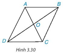 Giải mục 1 trang 57, 58, 59 SGK Toán 8 tập 1 - Kết nối tri thức 3 1