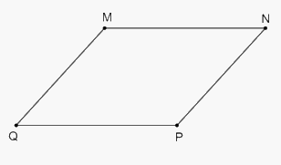 Giải mục 1 trang 57, 58, 59 SGK Toán 8 tập 1 - Kết nối tri thức 6