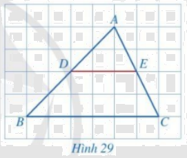 Giải mục 1 trang 62 SGK Toán 8 – Cánh diều 0 1