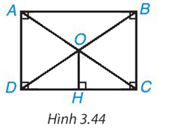 Giải mục 1 trang 64, 65 SGK Toán 8 tập 1 - Kết nối tri thức 2 1