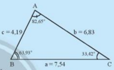 Giải mục 1 trang 64 SGK Toán 7 tập 2 - Chân trời sáng tạo 0 1