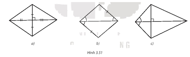 Giải mục 1 trang 67, 68 SGK Toán 8 tập 1 - Kết nối tri thức 3 1
