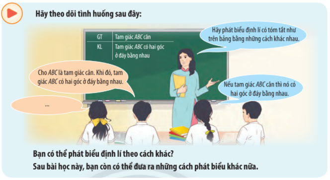Giải mục 1 trang 7, 8 SGK Toán 10 tập 1 - Chân trời sáng tạo 0 1