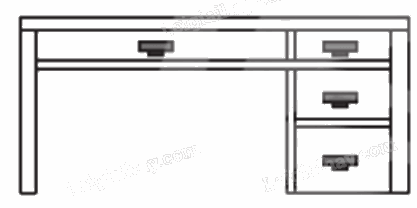 Giải mục 1 trang 70, 71, 72 Chuyên đề học tập Toán 11 - Chân trời sáng tạo 2 2
