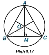 Giải mục 1 trang 72, 73, 74 SGK Toán 9 tập 2 - Kết nối tri thức 5 1