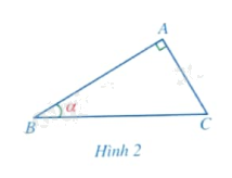 Giải mục 1 trang 74, 75, 76 SGK Toán 9 tập 1 - Cánh diều 0 1