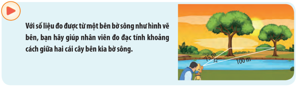 Giải mục 1 trang 74, 75 SGK Toán 10 tập 1 - Chân trời sáng tạo 0 1