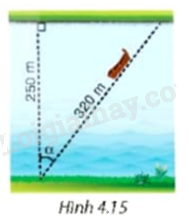 Giải mục 1 trang 74, 75 SGK Toán 9 tập 1 - Kết nối tri thức 1 2