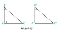Giải mục 1 trang 75, 76, 77 SGK Toán 7 tập 1 - Kết nối tri thức 1 1