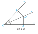 Giải mục 1 trang 75, 76, 77 SGK Toán 7 tập 1 - Kết nối tri thức 5 1