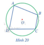 Giải mục 1 trang 75 SGK Toán 9 tập 2 - Cánh diều 1